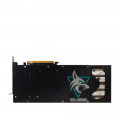 Card màn hình Powercolor Hellhound Radeon RX 6700 XT 12GB