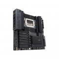 Mainboard Asus Pro WS WRX80E-SAGE SE WIFI (E-ATX | 8 khe RAM DDR4)
