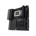 Mainboard Asus Pro WS WRX80E-SAGE SE WIFI (E-ATX | 8 khe RAM DDR4)