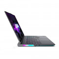 Laptop Lenovo Legion 7 16ACHg6 82N600NSVN (16 inch WQXGA | AMD Ryzen 9 5900HX | RTX 3080 | RAM 16GB | SSD 1TB | Win 11 | Grey)