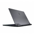 Laptop MSI Raider GE66 12UGS 405VN (i9-12900HK | RAM 32GB | SSD 1TB | RTX 3070 Ti 8G | 15.6 inch QHD 240Hz | Win 11 | Blue)