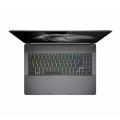 Laptop MSI Creator Z16 B12UGST 044VN (i7-12700H | RAM 32GB | SSD 2TB | RTX 3070 Ti 8GB | 16" WQXGA | Win 11 | Lunar Gray)