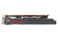 Card màn hình Biostar AMD Radeon RX 6500 XT 4GB DDR6 VA65X6RA46