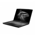Laptop MSI Creator M16 A12UC 291VN (i7-12700H | RAM 16GB | SSD 512GB | RTX 3050 4GB | 16" QHD+ 500nit  | Win 11 | Black)