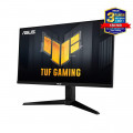 Màn hình Asus TUF Gaming VG28UQL1A (28 inch | 4K | IPS | HDR | 144Hz | 1ms | Flat)