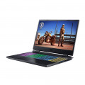 Laptop Acer Nitro 5 Tiger AN515-58-773Y NH.QFKSV.001 (i7-12700H | RAM 8GB | SSD 512GB | RTX 3050 Ti 4G | 15.6 inch FHD 144Hz | Win 11 | Đen)