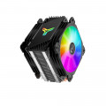 Tản nhiệt khí CPU Jonsbo CR-1000 Plus LED RGB
