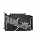 Card màn hình Asus Dual GeForce RTX 3050 OC (DUAL-RTX3050-O8G)