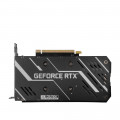Card màn hình Galax GeForce RTX 3050 EX 1-Click OC (35NSL8MD6YEX)