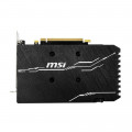 Card màn hình MSI GeForce GTX 1660 TI Ventus XS 6G OC