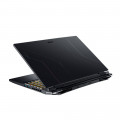 Laptop Acer Nitro 5 Tiger AN515-58-52SP NH.QFHSV.001 (i5-12500H | RAM 8GB | SSD 512GB | RTX 3050 4G | 15.6 inch FHD 144Hz | Win 11 | Đen)
