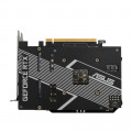 Card màn hình Asus Phoenix GeForce RTX 3050 (PH-RTX3050-8G)