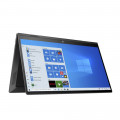 Laptop HP Envy x360 Convert 13-ay1057AU 601Q9PA (13.3 inch FHD | Ryzen 5 5600U | RAM 8GB | SSD 256GB | Win 11 | Black)