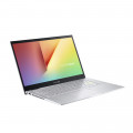 Laptop Asus VivoBook Flip 14 TP470EA EC029T (14 inch FHD | i5-1135G7 | RAM 8GB | SSD 512GB | Win 10 | Black)