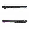 Laptop Asus ROG Strix G15 G513IM-HN057T (15.6 inch | Ryzen 7 4800H | RTX 3060 | RAM 16GB | SSD 512GB | Win 10 | Eclipse Grey)