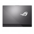 Laptop Asus ROG Strix G15 G513IM-HN057T (15.6 inch | Ryzen 7 4800H | RTX 3060 | RAM 16GB | SSD 512GB | Win 10 | Eclipse Grey)