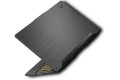 Laptop ASUS TUF Gaming FX506HC-HN144W (i5-11400H | RTX 3050 4GB | RAM 8GB | SSD 512GB | 15.6 FHD 144hz | Win11 | Xám)