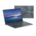 Laptop Asus Zenbook 14 UX425EA-KI749W (14 inch | i5 1135G7 | RAM 8GB | SSD 512GB | Win 11 | Grey)