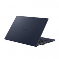 Laptop Asus ExpertBook B1 400CEAE EK3725 (14 inch | i5 1135G7 | RAM 8GB | SSD 512GB | Black)