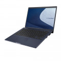 Laptop Asus ExpertBook B1 400CEAE EK3725 (14 inch | i5 1135G7 | RAM 8GB | SSD 512GB | Black)