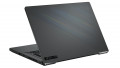 Laptop ASUS ROG Zephyrus G15 GA503QS-HQ052T (Ryzen 9-5900HS | RTX 3080 | RAM 32GB | SSD 1TB | 15.6-WQHD-IPS-165Hz | Win10 | Xám)