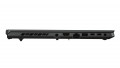 Laptop ASUS ROG Zephyrus G15 GA503QS-HQ052T (Ryzen 9-5900HS | RTX 3080 | RAM 32GB | SSD 1TB | 15.6-WQHD-IPS-165Hz | Win10 | Xám)