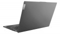 Laptop Lenovo IdeaPad 5 15ITL05 82FG01H8VN (i5-1135G7 | RAM 8GB | SSD 256GB | 15.6 FHD | Windows 11 | Xám)