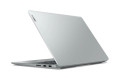 Laptop Lenovo IdeaPad 5 Pro 14ACN6 82L700L5VN (Ryzen 5-5600U | RAM 16GB | SSD 512GB | 14" 2.8K | Win11 | Xám)