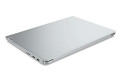 Laptop Lenovo IdeaPad 5 Pro 14ACN6 82L700L5VN (Ryzen 5-5600U | RAM 16GB | SSD 512GB | 14" 2.8K | Win11 | Xám)