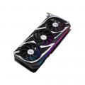 Card màn hình Asus ROG Strix GeForce RTX 3050 OC Edition (ROG-STRIX-RTX3050-O8G-GAMING)