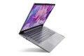 Laptop Lenovo IdeaPad 5 14ITL05 82FE016LVN (i5-1135G7 | RAM 8GB | SSD 512GB | 14 FHD | Win11 | Xám)