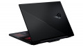 Laptop ASUS Zephyrus Duo 15 SE GX551QS-HF103T (Ryzen 9-5900HX | RTX 3080 16GB | RAM 32GB | 1TB + 1TB SSD | 15.6 FHD | Win10 | Đen)