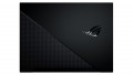 Laptop ASUS Zephyrus Duo 15 SE GX551QS-HF103T (Ryzen 9-5900HX | RTX 3080 16GB | RAM 32GB | 1TB + 1TB SSD | 15.6 FHD | Win10 | Đen)