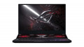 Laptop ASUS ROG Zephyrus Duo 15 SE GX551QR-HF080T (Ryzen 9-5900HX | RTX 3070 8GB | RAM 32GB | SSD 1TB | 15.6-FHD | Win10 | Đen)