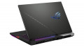 Laptop ASUS ROG Strix SCAR 15 G533ZM-LN013W (i7-12700H | RTX 3060 6GB | RAM 16GB | SSD 1TB | 15.6 WQHD | Win11 | Đen)