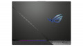 Laptop ASUS ROG Strix SCAR 15 G533ZM-LN013W (i7-12700H | RTX 3060 6GB | RAM 16GB | SSD 1TB | 15.6 WQHD | Win11 | Đen)