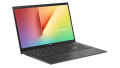 Laptop ASUS VivoBook A515EA-L11171T (i5-1135G7 | RAM 8GB | SSD 512GB | 15.6 FHD | Win10 | Đen)