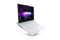 Laptop Lenovo Legion 5 15ACH6H 82JU00DGVN (Ryzen 7-5800H | RTX 3060 6GB | RAM 8GB | SSD 512GB | 15.6 FHD | Win10 | Trắng)