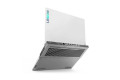 Laptop Lenovo Legion 5 15ACH6H 82JU00DGVN (Ryzen 7-5800H | RTX 3060 6GB | RAM 8GB | SSD 512GB | 15.6 FHD | Win10 | Trắng)