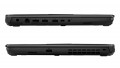 Laptop ASUS TUF Gaming A15 FA506IHR-HN019W (Ryzen 5 4600H | GTX 1650 4GB | 15.6 FHD 144Hz | RAM 8GB | SSD 512GB | Black)