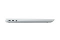 Laptop Lenovo Yoga Slim 7 Carbon 14ACN6 82L0005AVN (Ryzen 7 5800U | 16GB RAM | 1TB SSD | 14" 2.8K | Win11 | Xám)