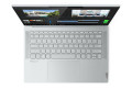 Laptop Lenovo Yoga Slim 7 Carbon 14ACN6 82L0005AVN (Ryzen 7 5800U | 16GB RAM | 1TB SSD | 14" 2.8K | Win11 | Xám)