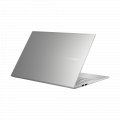 Laptop Asus Vivobook A515EA-L11169T (15.6 inch FHD | i5 1135G7 | RAM 8GB | SSD 512GB | Win 10 | Silver)