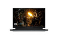 Laptop Dell Alienware M15 R6 70262923 (i7-11800H | RTX 3070 8GB | RAM 32GB | SSD 1TB | 15.6 QHD | Win10 | Office | Đen)