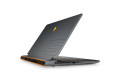 Laptop Dell Alienware M15 R6 70262923 (i7-11800H | RTX 3070 8GB | RAM 32GB | SSD 1TB | 15.6 QHD | Win10 | Office | Đen)