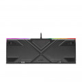Bàn phím cơ Corsair K95 RGB Platinum Cherry MX Speed Switch