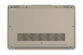 Laptop Lenovo IdeaPad 3 14ITL6 82H700VLVN (i5-1135G7 | RAM 8GB | SSD 512GB | 14" FHD | Win11 | Vàng)