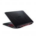 Laptop Acer Nitro 5 Eagle AN515-57-56S5 NH.QEHSV.001 (15.6 inch FHD | i5 11400H | GTX 1650 | RAM 8GB | SSD 512GB | Win 11 | Black)