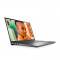Laptop Dell Inspiron 5415 70262929 (Ryzen 5 5500U | RAM 8GB | SSD 256GB | 14" FHD | Win 10 | Bạc)