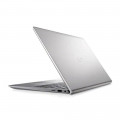 Laptop Dell Inspiron 5415 70262929 (Ryzen 5 5500U | RAM 8GB | SSD 256GB | 14" FHD | Win 10 | Bạc)